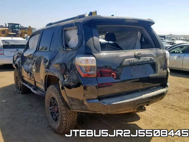JTEBU5JR2J5508445_3.webp
