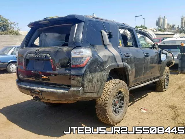 JTEBU5JR2J5508445