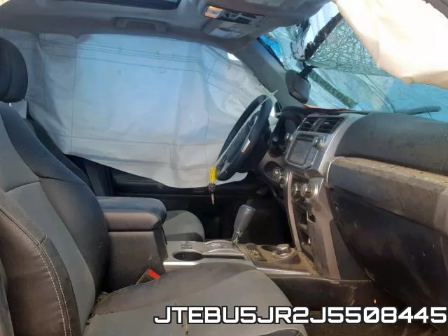 JTEBU5JR2J5508445