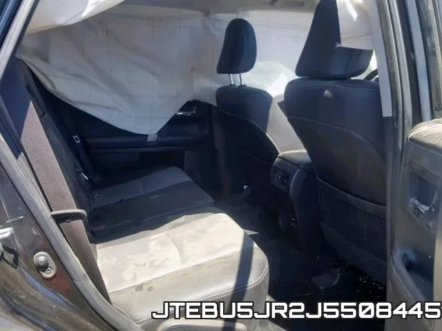 JTEBU5JR2J5508445_6.webp