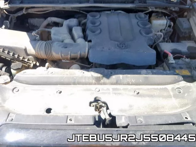 JTEBU5JR2J5508445_7.webp