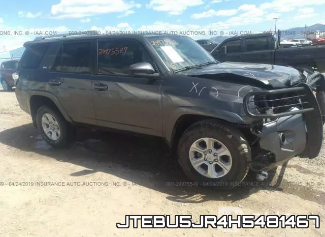 JTEBU5JR4H5481467_1.webp