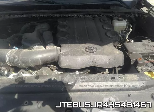 JTEBU5JR4H5481467_10.webp