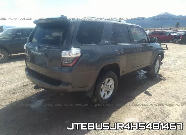 JTEBU5JR4H5481467_4.webp