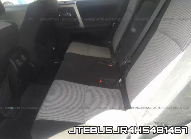 JTEBU5JR4H5481467