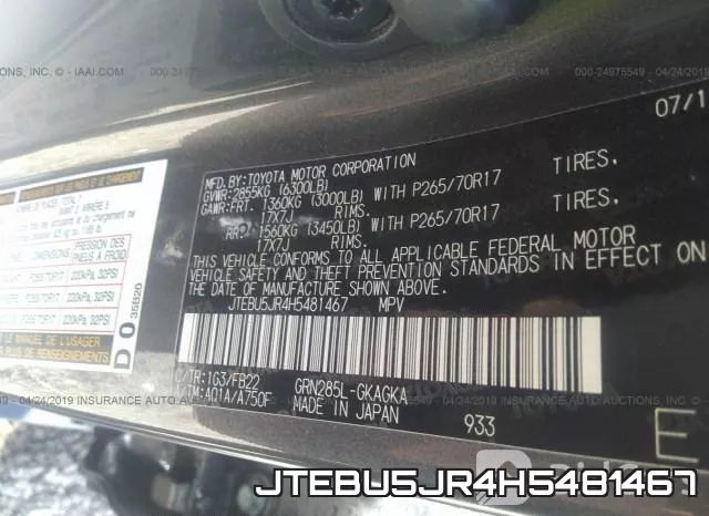JTEBU5JR4H5481467_9.webp