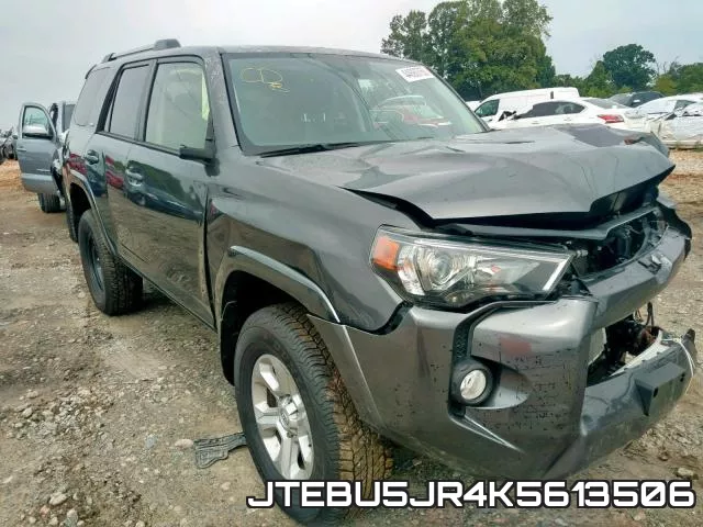 JTEBU5JR4K5613506_1.webp
