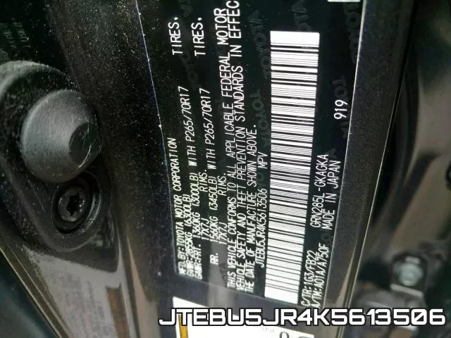 JTEBU5JR4K5613506_10.webp