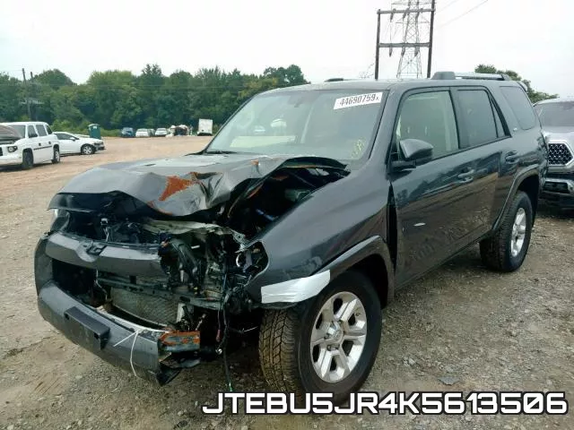 JTEBU5JR4K5613506_2.webp