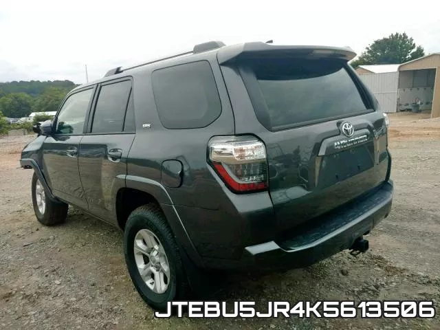 JTEBU5JR4K5613506_3.webp