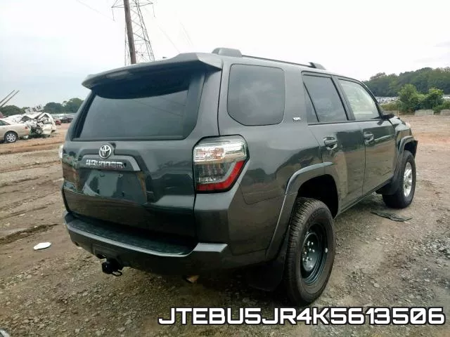 JTEBU5JR4K5613506_4.webp