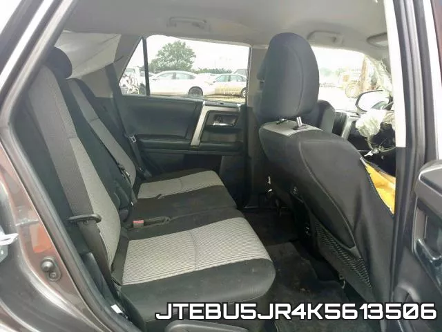 JTEBU5JR4K5613506_6.webp