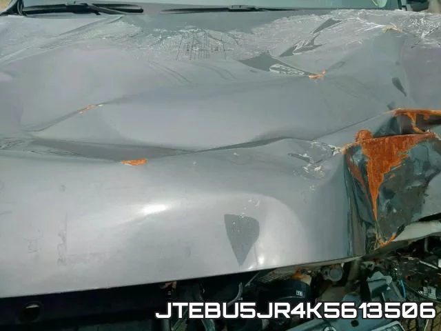 JTEBU5JR4K5613506_7.webp