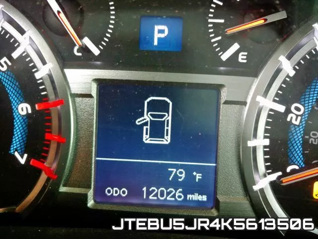 JTEBU5JR4K5613506