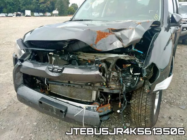 JTEBU5JR4K5613506