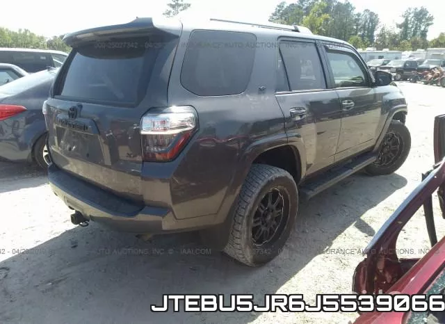JTEBU5JR6J5539066_4.webp