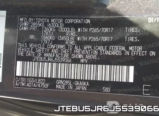 JTEBU5JR6J5539066_9.webp