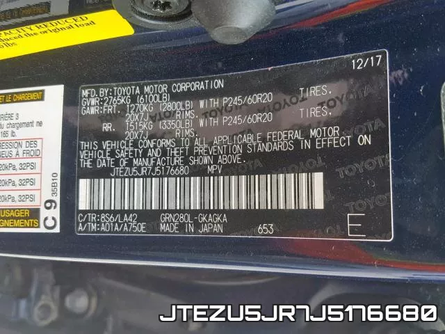 JTEZU5JR7J5176680_10.webp
