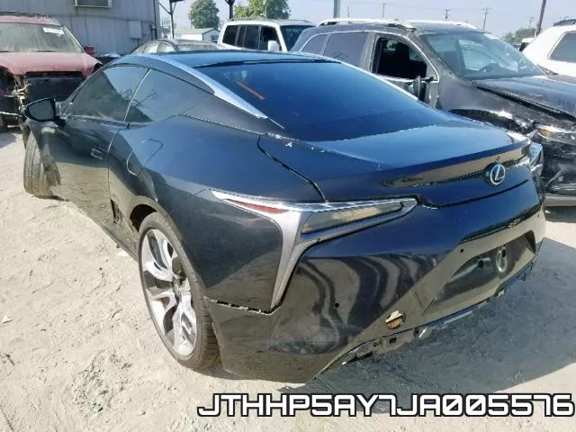 JTHHP5AY7JA005576