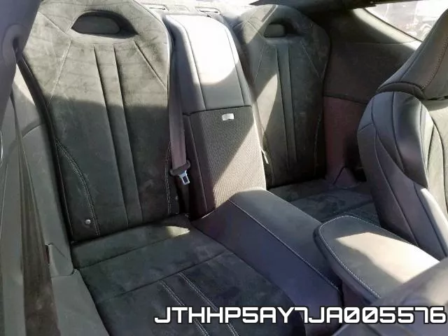 JTHHP5AY7JA005576_6.webp