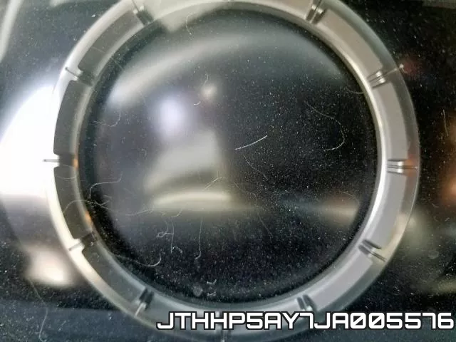 JTHHP5AY7JA005576_8.webp