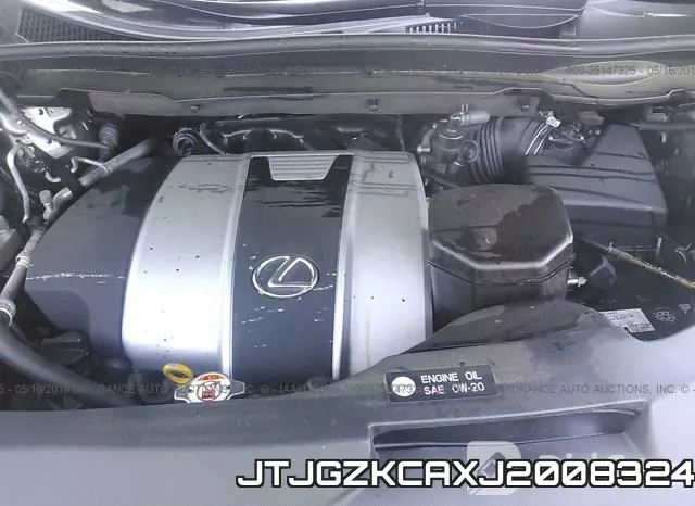 JTJGZKCAXJ2008324_10.webp