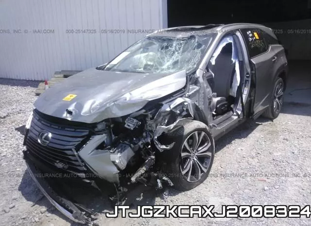 JTJGZKCAXJ2008324_2.webp