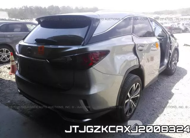 JTJGZKCAXJ2008324