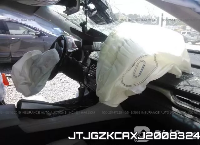 JTJGZKCAXJ2008324