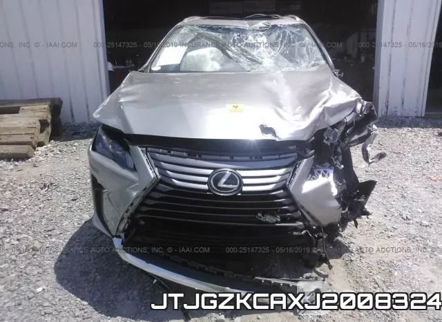JTJGZKCAXJ2008324