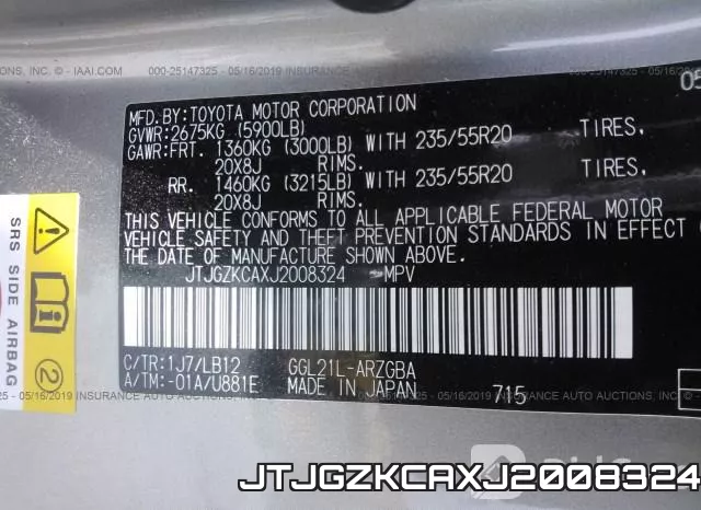 JTJGZKCAXJ2008324_9.webp