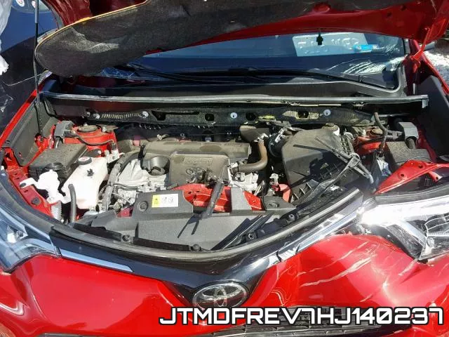 JTMDFREV7HJ140237_7.webp