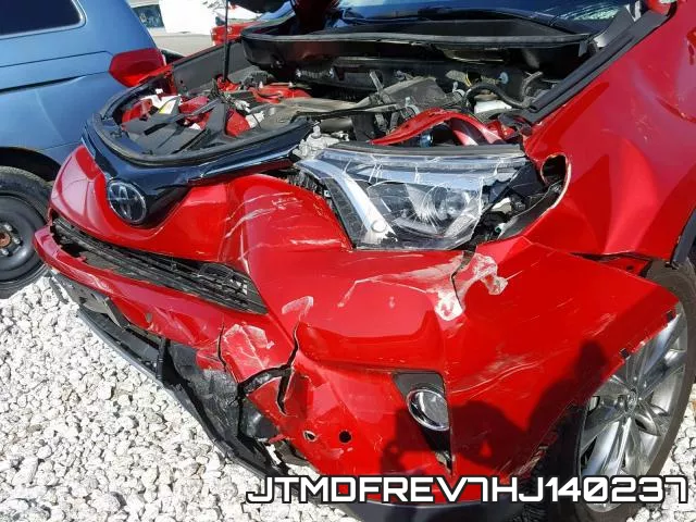 JTMDFREV7HJ140237_9.webp