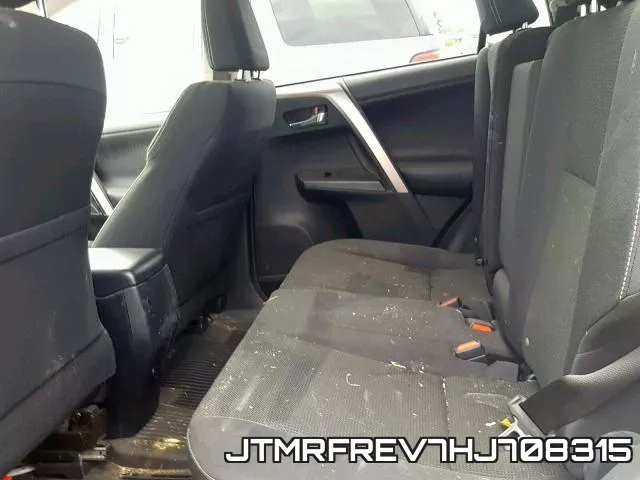 JTMRFREV7HJ708315_6.webp