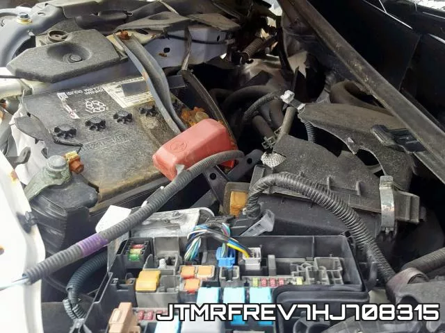 JTMRFREV7HJ708315_7.webp