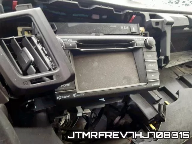 JTMRFREV7HJ708315