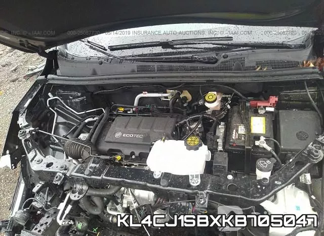 KL4CJ1SBXKB705047_10.webp