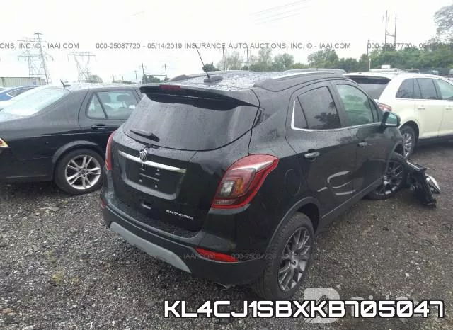 KL4CJ1SBXKB705047_4.webp
