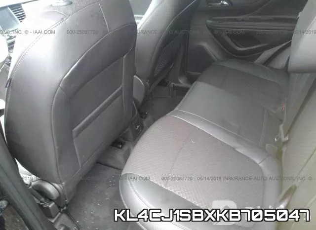 KL4CJ1SBXKB705047_8.webp