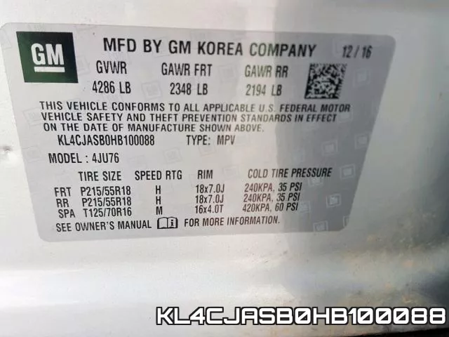 KL4CJASB0HB100088_10.webp