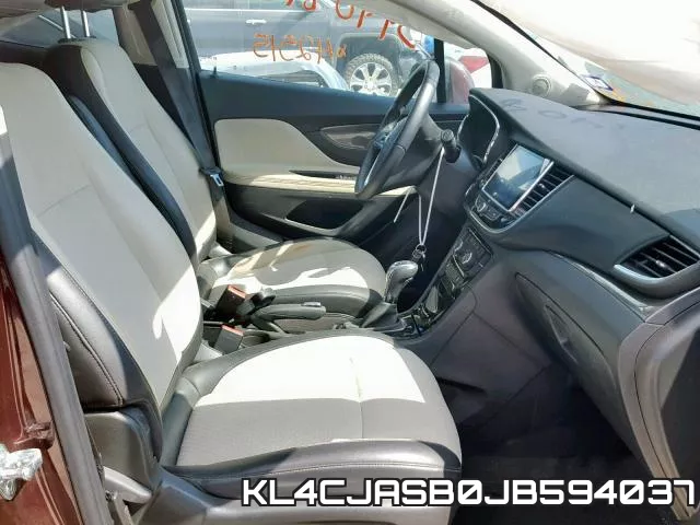 KL4CJASB0JB594037_5.webp