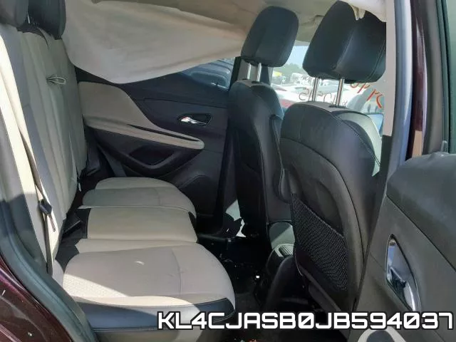 KL4CJASB0JB594037_6.webp