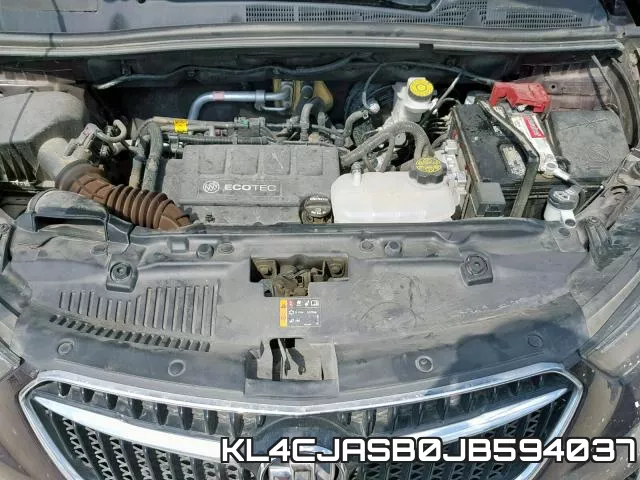 KL4CJASB0JB594037_7.webp