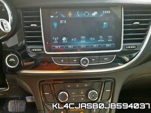 KL4CJASB0JB594037_9.webp