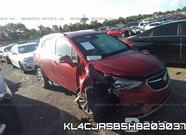 KL4CJASB5HB203037_1.webp