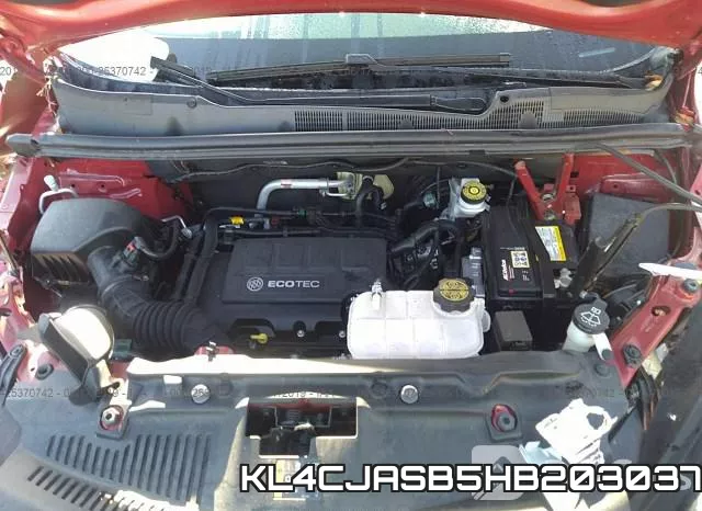 KL4CJASB5HB203037_10.webp
