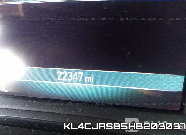 KL4CJASB5HB203037_7.webp