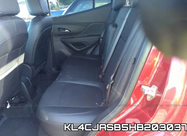 KL4CJASB5HB203037_8.webp