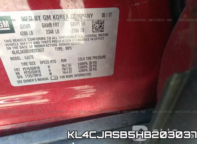 KL4CJASB5HB203037_9.webp