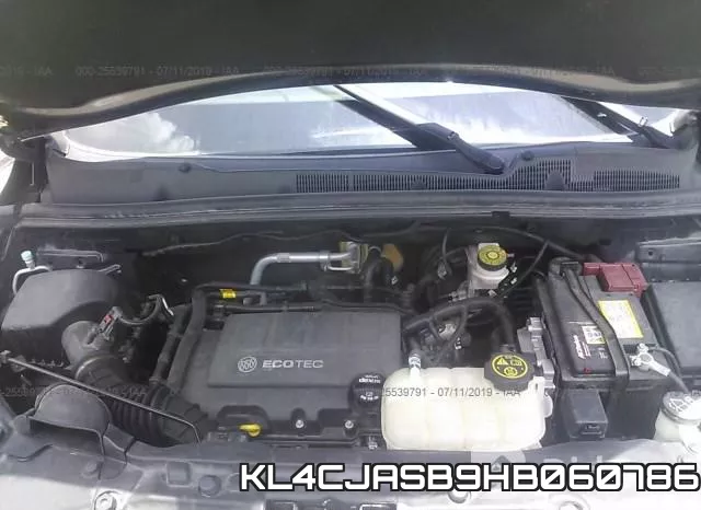 KL4CJASB9HB060786_10.webp